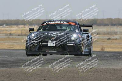 media/Nov-10-2023-Global Time Attack (Fri) [[2bff02464e]]/Open Track Practice/1215pm (Sweeper)/